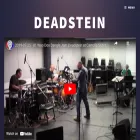 deadstein.com