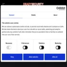 deadysecurity.ie