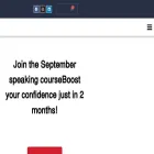 deaedu.com