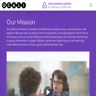 deafandblindoutreach.org