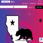 deafcal.org