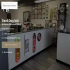 deafdoginkstl.com
