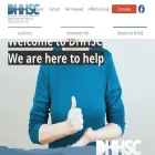 deafhh.net