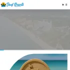 deafresorts.com