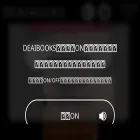 deaibooks.jp