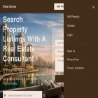 dealacres.com