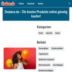 dealano.de