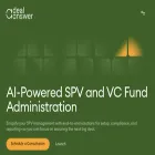 dealanswer.com