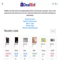 dealbid.com