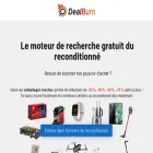dealburn.be