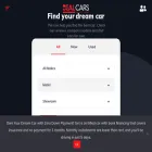 dealcars.ae