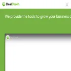 dealcoach.com