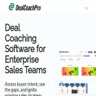 dealcoachpro.com