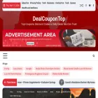 dealcoupontop.com