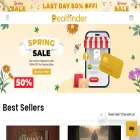 dealdayfinder.com