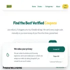 dealdivedeep.com