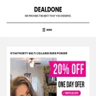 dealdone.org