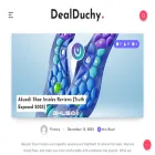 dealduchy.com