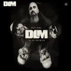 dealema.pt