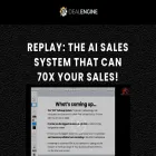 dealengine.app