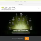dealer-fx.com