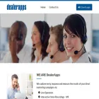 dealerapps.com