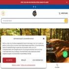 dealeratv.ro