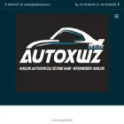 dealerautoxwz.ro