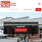 dealerentalcenter.com