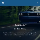 dealergeneralwarranty.com
