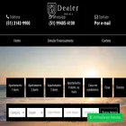 dealerimoveis.com