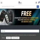 dealerkeysolutions.com
