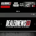 dealernews.com