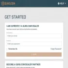 dealers.guns.com