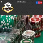 dealerschoicecasinos.com