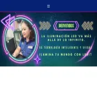 dealersgt.com