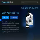 dealership.tools