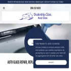 dealershipglass.com