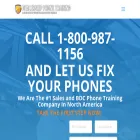 dealershipphonetraining.com
