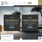 dealersleasing.com