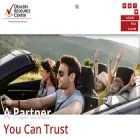 dealersresourcecenter.com
