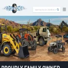 dealerstiresupplyinc.com