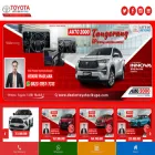 dealertoyotacikupa.com