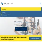 dealexchange.com