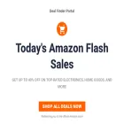 dealfindhub.com