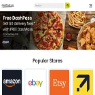 dealfindr.ca