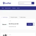 dealflair.com