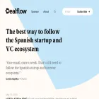 dealflow.es