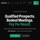 dealforce.io