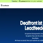 dealfront.de